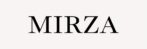 mirzaestates.com